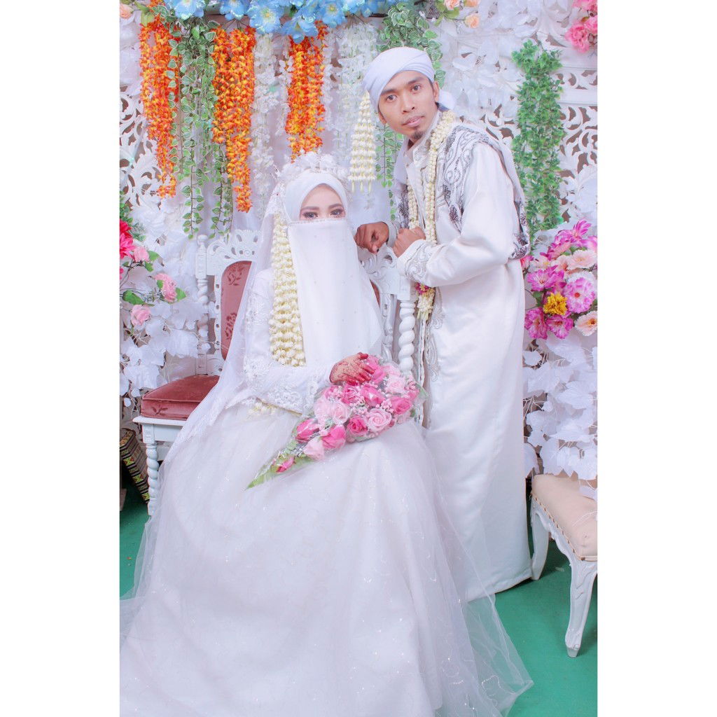 Amildaam profile icon