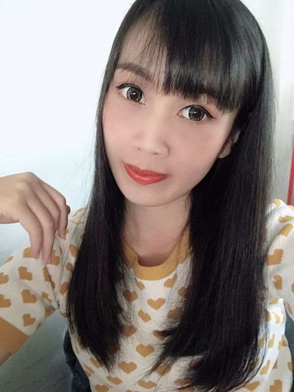 Chanipa Janta profile icon