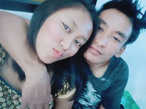 Nopi Yanti profile icon