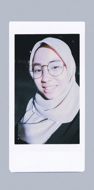 lilis nurhayati profile icon