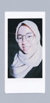 lilis nurhayati profile icon