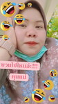 Toheeroh Doloh profile icon