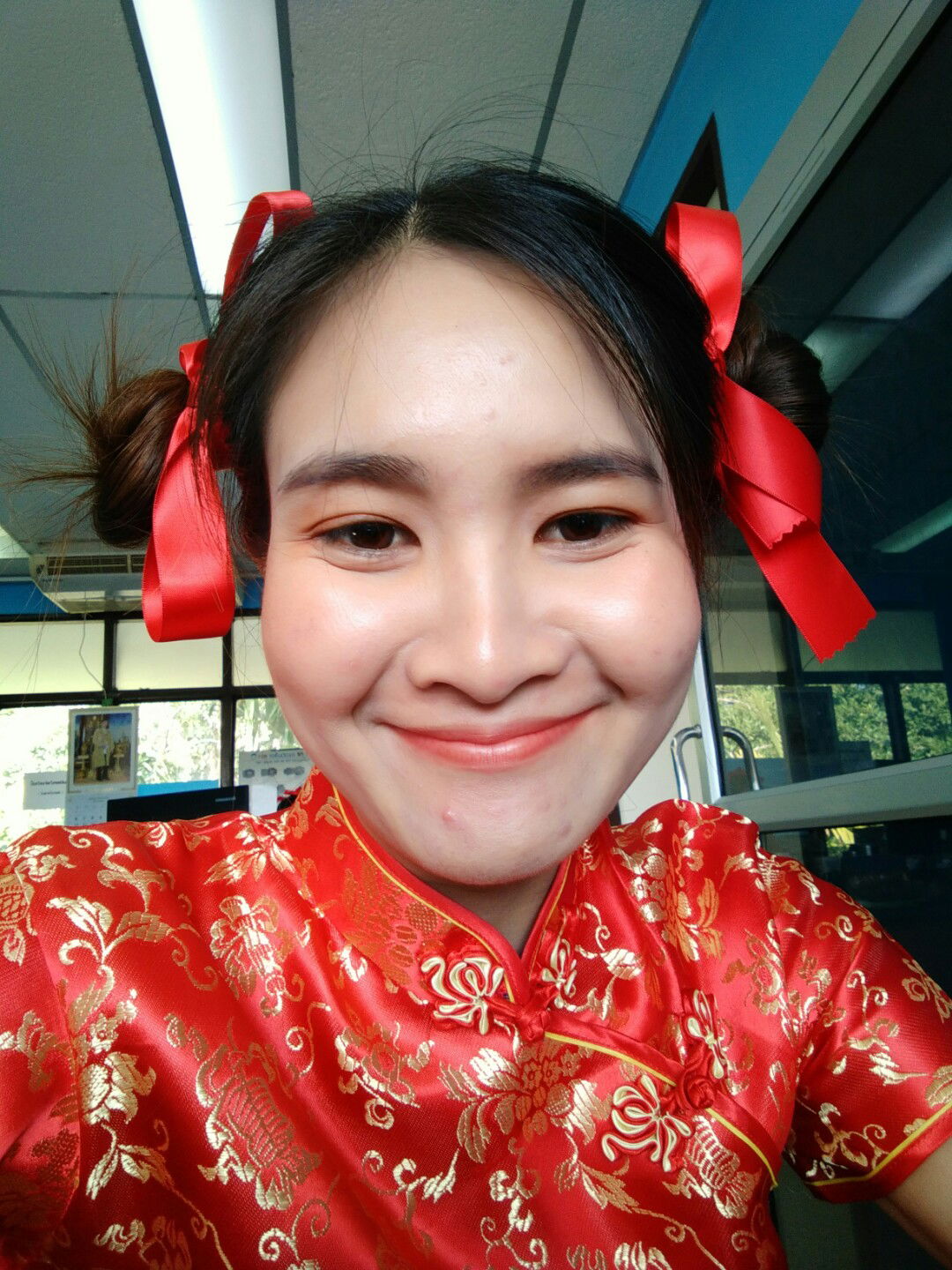 phusadee soboon profile icon