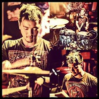 Worapot Ekabutr profile icon