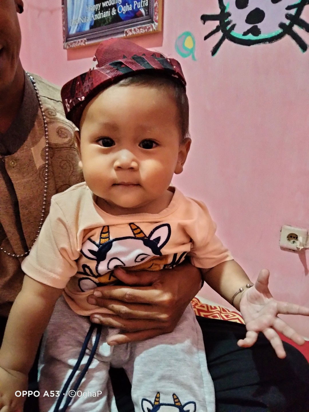 Dwi Nita Andriani profile icon