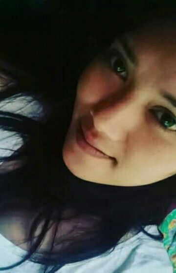 Ranti Anggraeni profile icon