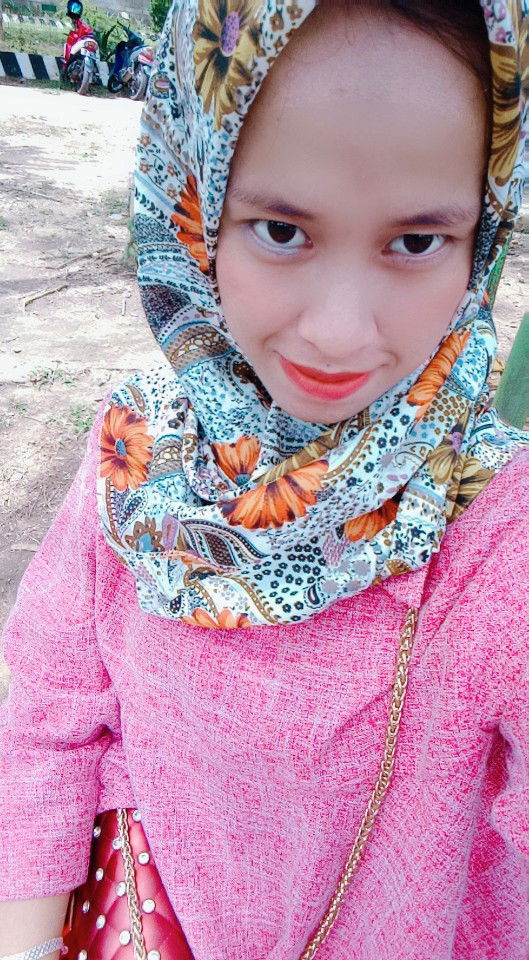 rubakyah profile icon