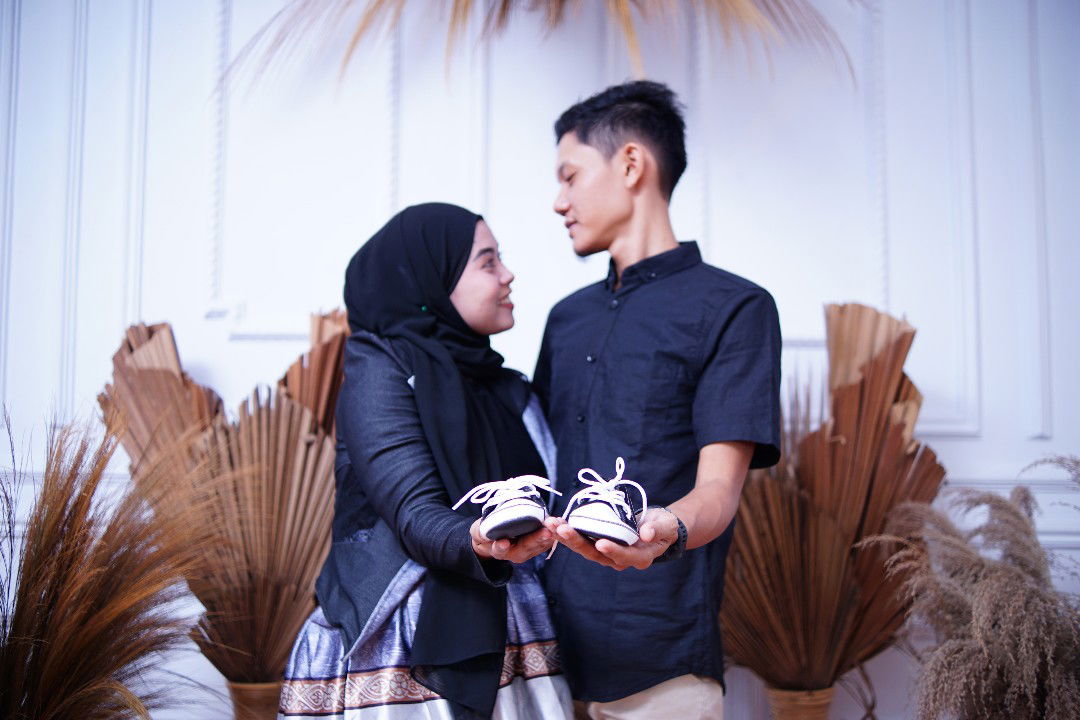 Ekaputri profile icon