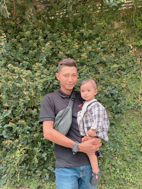 Mahzan Ajan profile icon