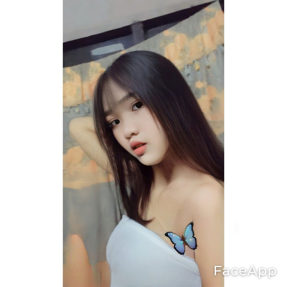 วิว' หมดสูบฯ. profile icon