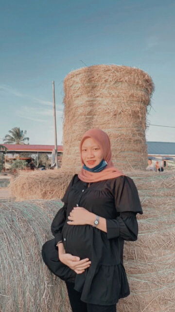 Aleeya Maisara profile icon