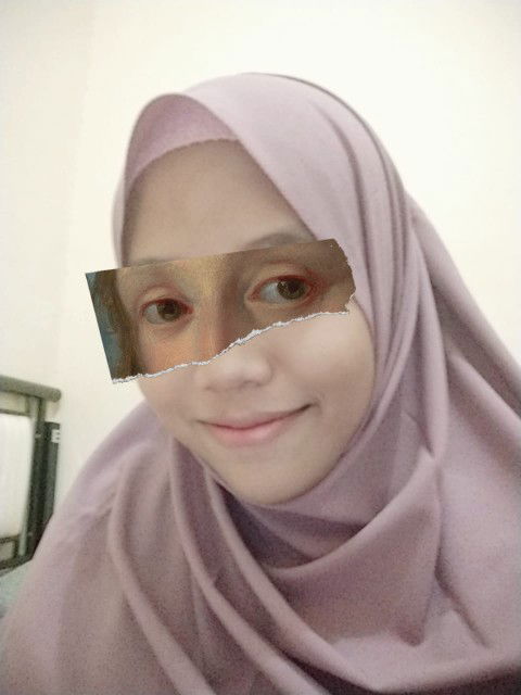 Fitria F. profile icon