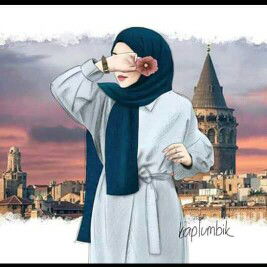 Suryanii.. profile icon