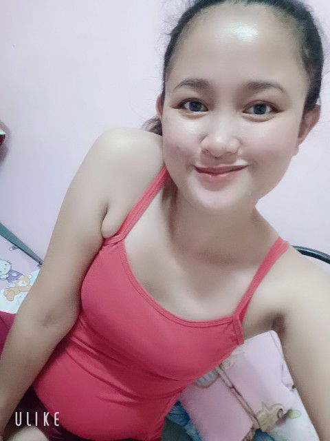 kimberly ann jewel magistrado profile icon