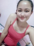 kimberly ann jewel magistrado profile icon