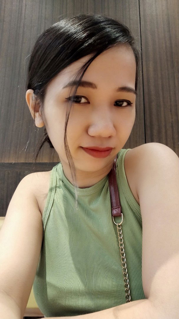 Manilyn Cortez-Uy profile icon