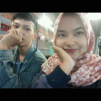 uni sukniawati profile icon