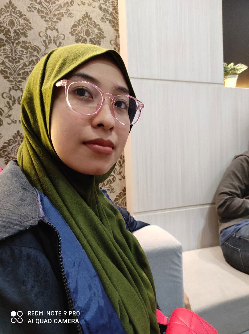 nuril zlf profile icon