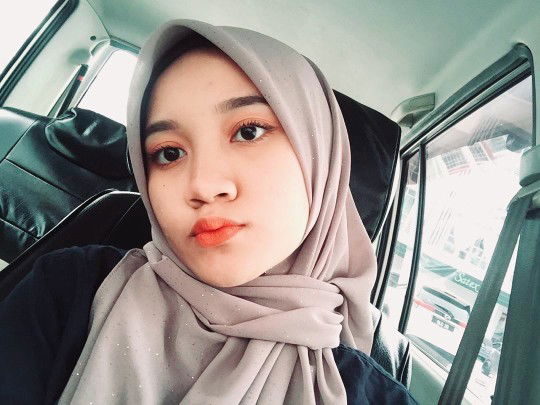 cahaya kasa profile icon