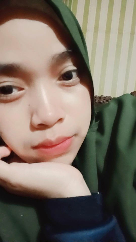 Ve Richa profile icon