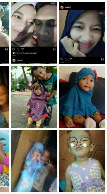 Thufa Il profile icon