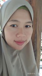 Inthan Ayu profile icon
