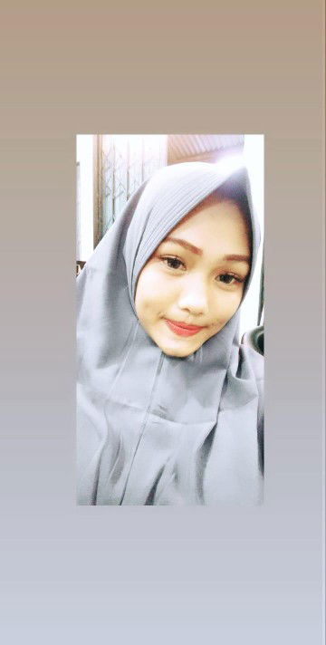 Oktania Larasati profile icon