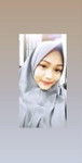 Oktania Larasati profile icon