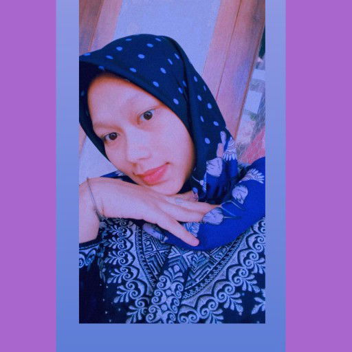 Teuku ade cincin profile icon