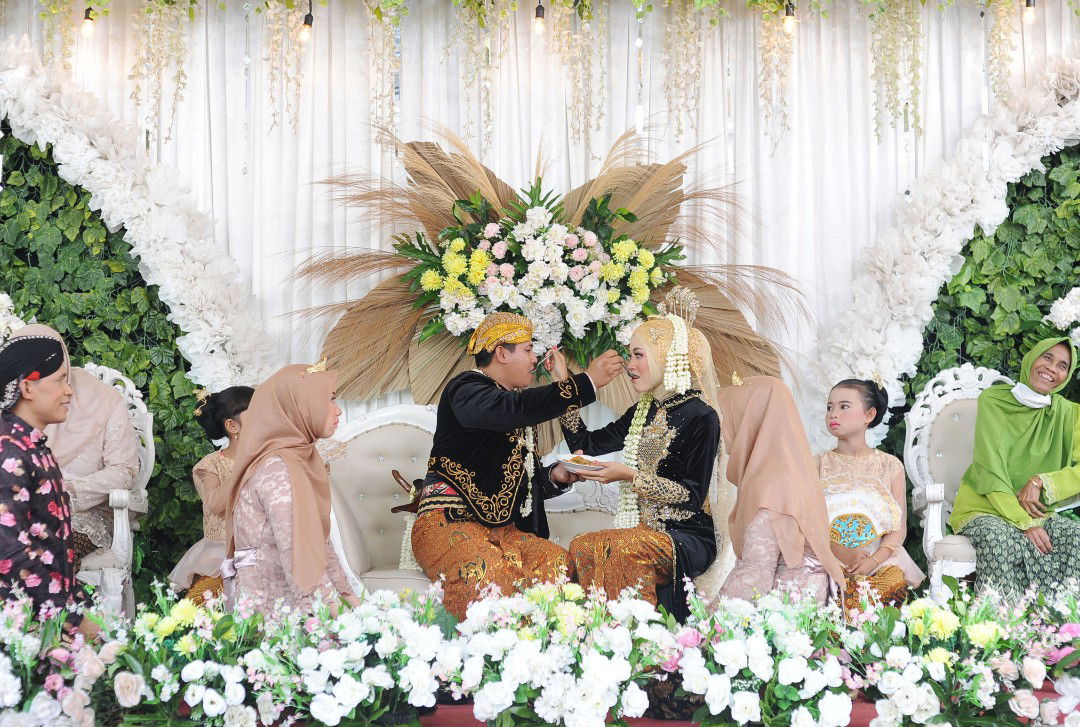 Zauhjatun profile icon