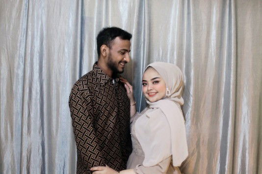 liv hayazee profile icon