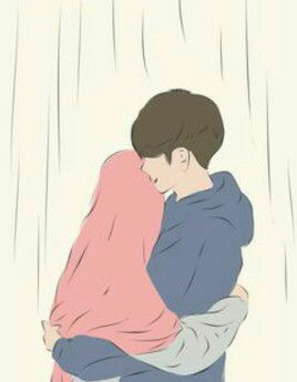 Retno Ayu profile icon