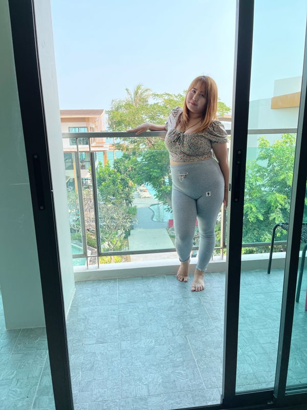 Tangkwa Phinyaphat profile icon