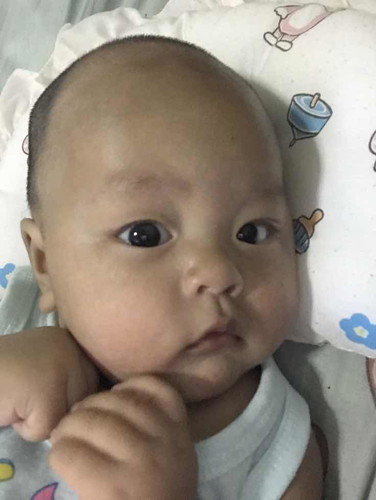 วันเด็ก