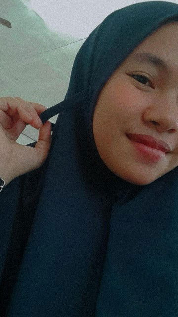 maisyura profile icon