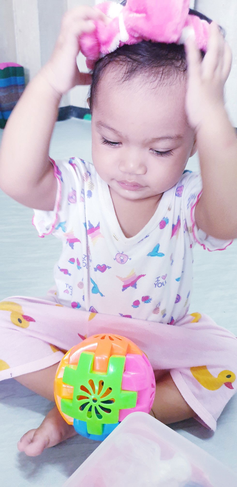 Wilai Sumritrum profile icon