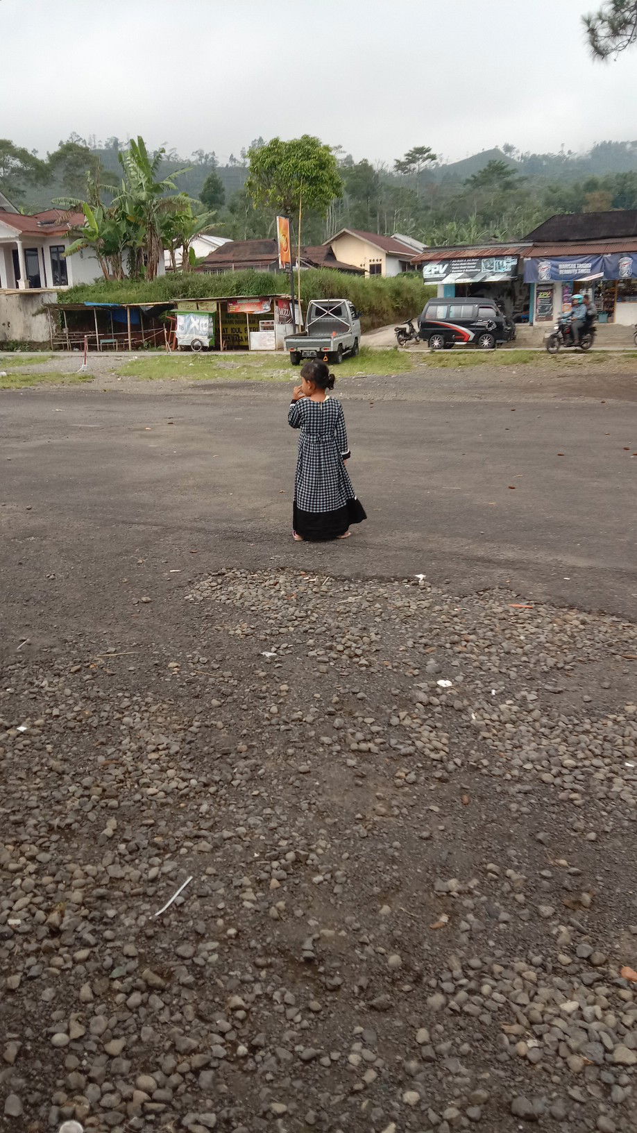 Tiara Aoulia profile icon