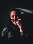 Glaiza Cabrera-Forbes profile icon