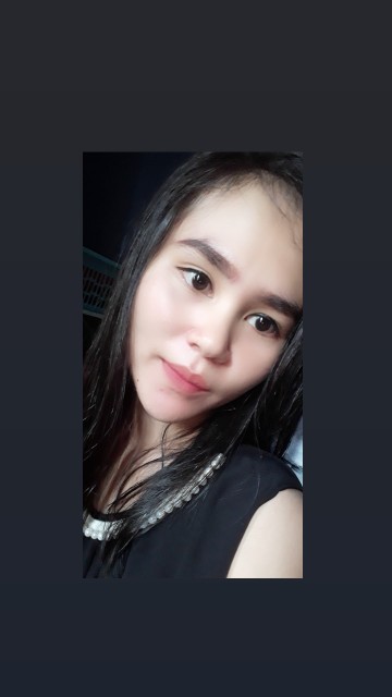 Lilis Karlina profile icon