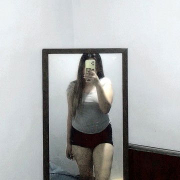 Kathleen Mae Valles profile icon