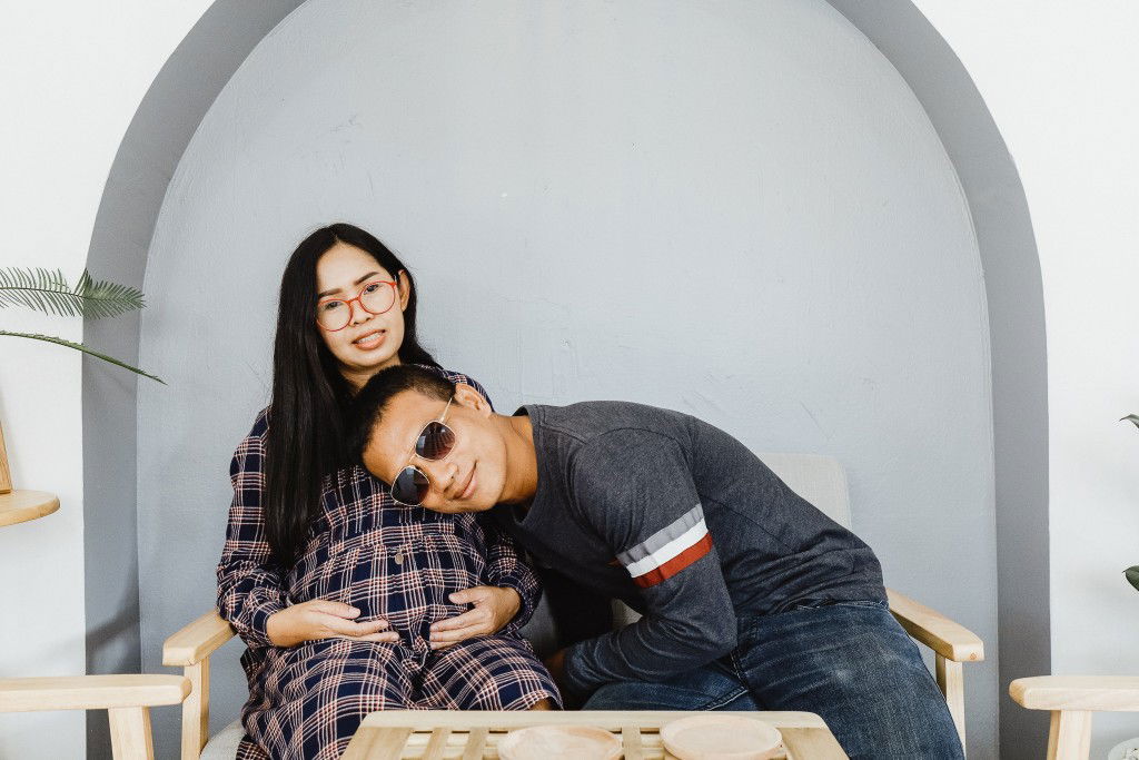 Anna Pongyoo profile icon