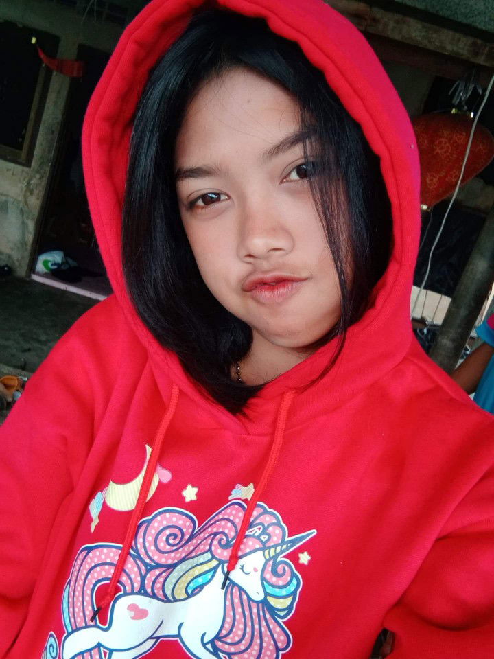 laila Rettsakon profile icon