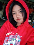 laila Rettsakon profile icon