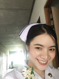 RNmommy profile icon