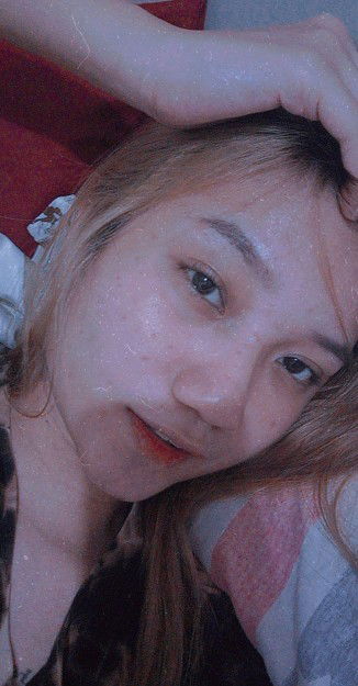 Ayessa Ong profile icon