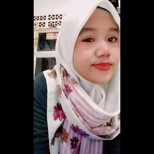 Dhestiana Setiawan Bintang profile icon