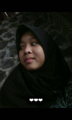 Duwi Afrilia profile icon