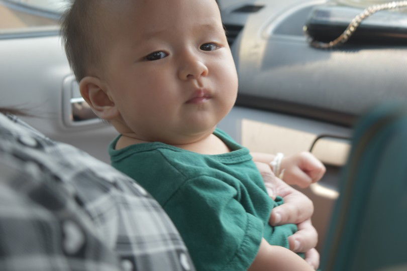 Jitlada Ch profile icon