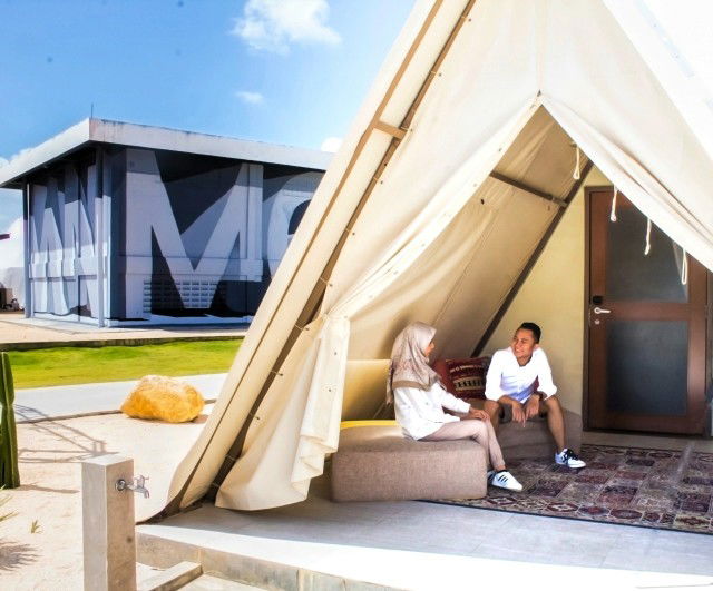 Citra Cnh profile icon