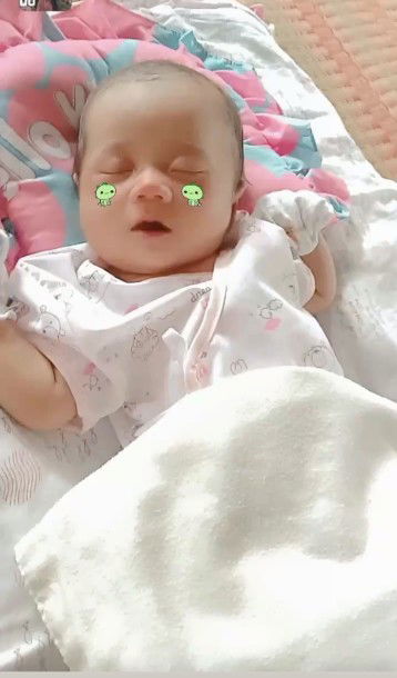 อนันตญา มานุจำ profile icon